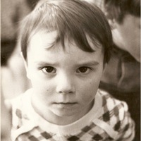 Федор Ищенко