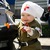 Фото пользователя Наталья