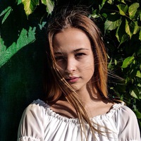 Вера Швец | 