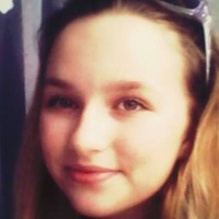 Анютка Петрова |