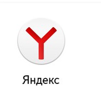 Ксения Пронина | 