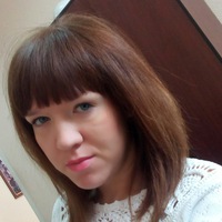 Лиля Абдуллина