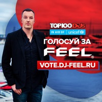 Филипп Беликов