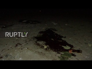 Ukraine: Famed DPR commander 'Motorola' assassinated in Donetsk