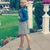 Фото пользователя Таня