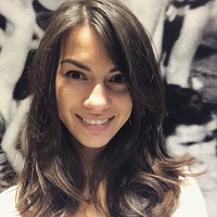 Карина Караяни