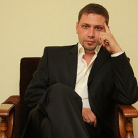 Дмитрий Дементьев