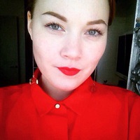 Дарья Суханова