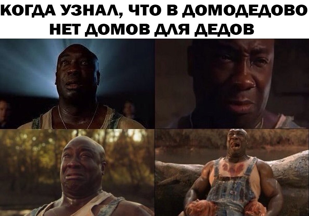 G0ckXXp_odc.jpg