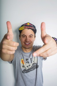 Дмитрий Андрианов