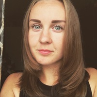 Nastja Ptitsyna
