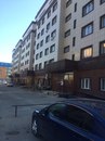 Объявление от Almaz - фото №1