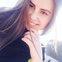 Леночка Мохитова