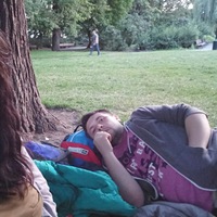 Анатолий Мордвинов