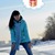 Фото пользователя Юлия