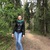 Фото пользователя Антонина