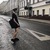 Фото пользователя Дарья