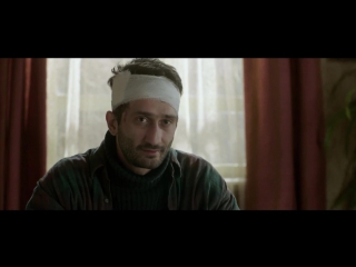 Мандарины (2013) - Трейлер