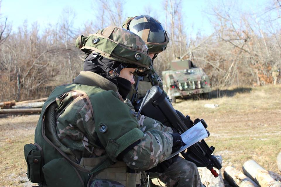 https://pp.userapi.com/c836629/v836629577/22329/JriYI9TXX5Y.jpg