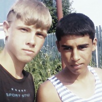 Дмитрий Хомяков | 