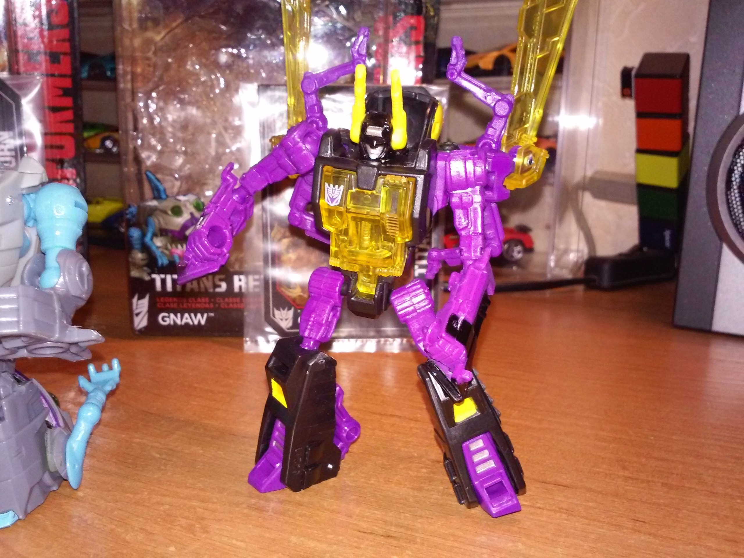 per4SSNxB88.jpg