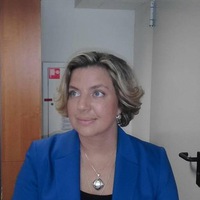 Анюта Леонова