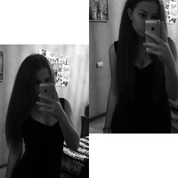 Полина Агафонова | Бодайбо