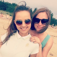 Александра Шилина
