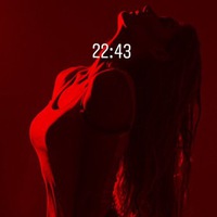 Данил Иванов