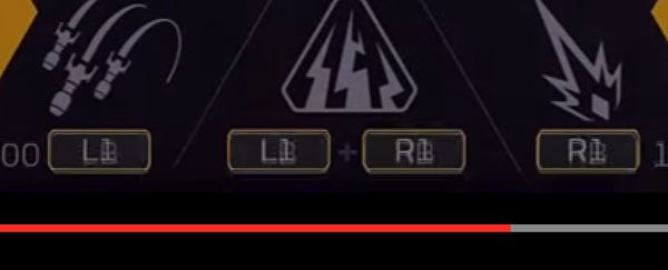 0B1fkrJRTek.jpg