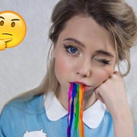 Екатерина Демченко | Москва