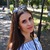 Фото пользователя Kristina