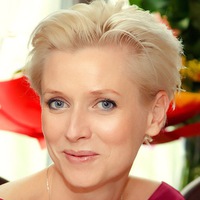 Татьяна Панчурина