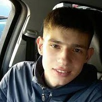 Вася Васильев