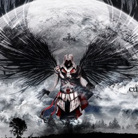 Саша Козлов | Казань