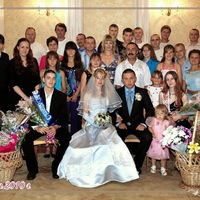 Артем Афанасьев