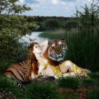 Екатерина Антипова