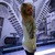 Аватар Катерина Ситова