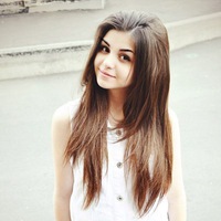 София Александровна | Новосибирск