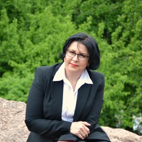 Людмила Шатаева