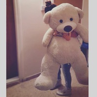 Ксения Лето