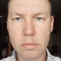 Александр Нечаев