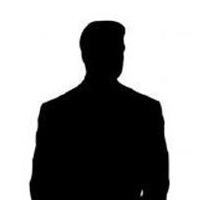 Андрей Павлов