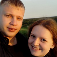 Сергей Веселов