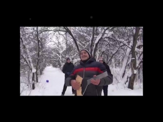 Петровский каламбур #72