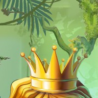 Сергей Сергеевич