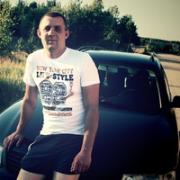 Павлик Матейко