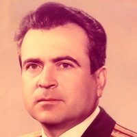 Александр Юрчук | 