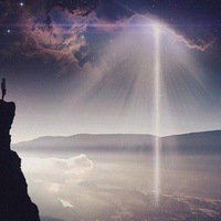 Ева Зотова | 