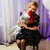 Фото пользователя Екатерина